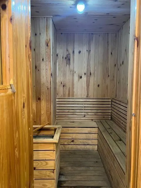 Home Attic At Urban 1 Bedroom For 2 Pax George Town 0*,  Malaysia