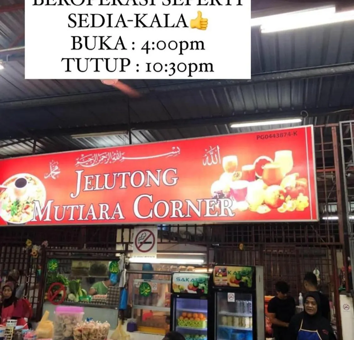 Apartment Home Attic At Urban 1 Bedroom For 2 Pax George Town