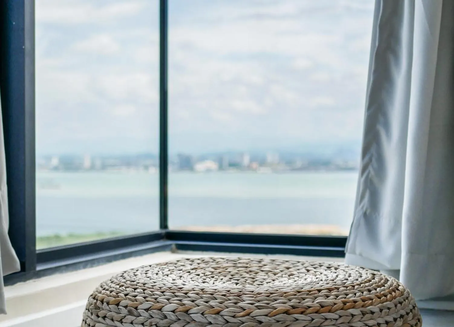 Home Attic At Urban 1 Bedroom For 2 Pax George Town Malaysia
